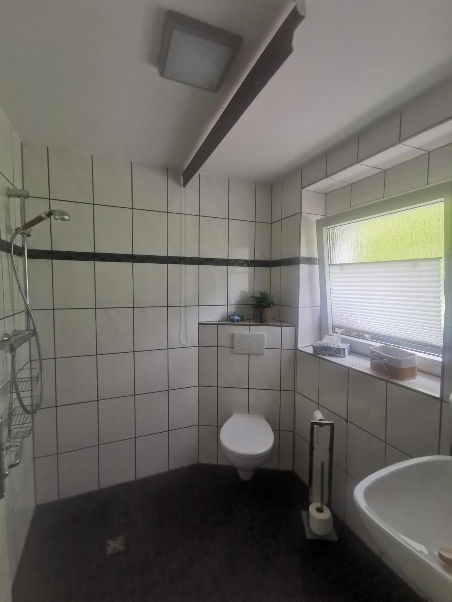 Urlaub Im Ruhrgebiet Apartment Holzwickede Exterior foto